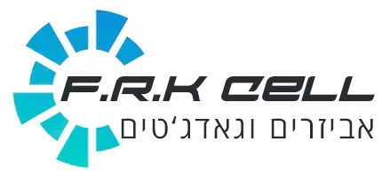 לוגו